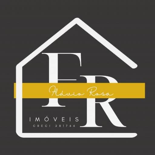 Flavio Rosa Imóveis