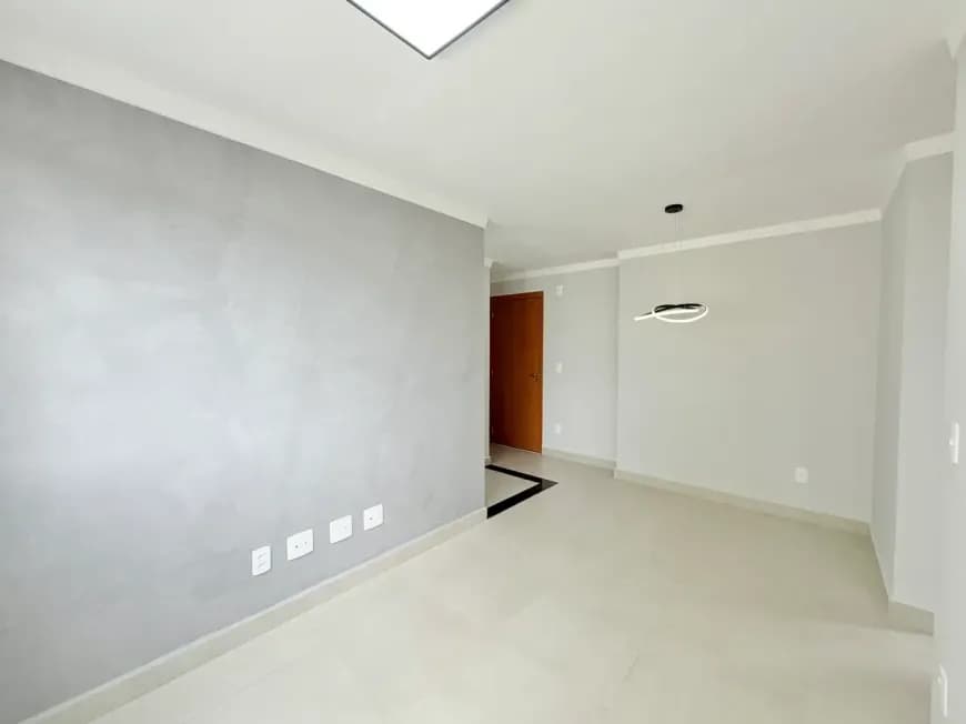 Apartamento para alugar com 2 quartos, 48 m² - Fundação da Casa Popular — foto 4