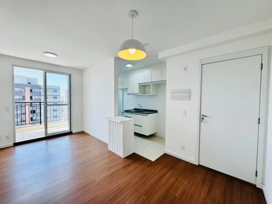Apartamento para alugar com 3 quartos, 67 m² - Bonfim