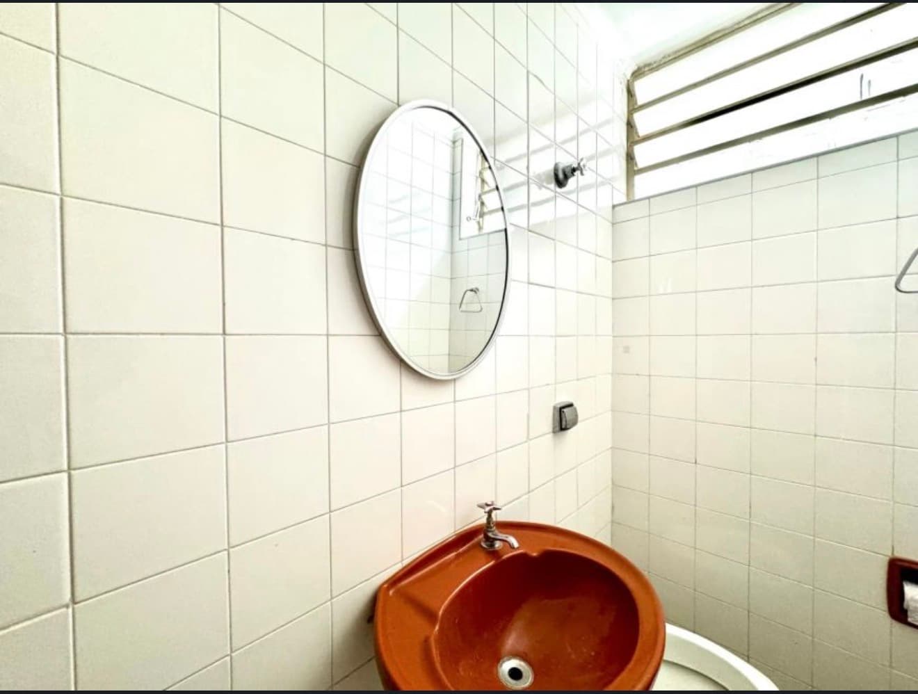 Apartamento à venda com 3 quartos, 168 m² - Centro — foto 4