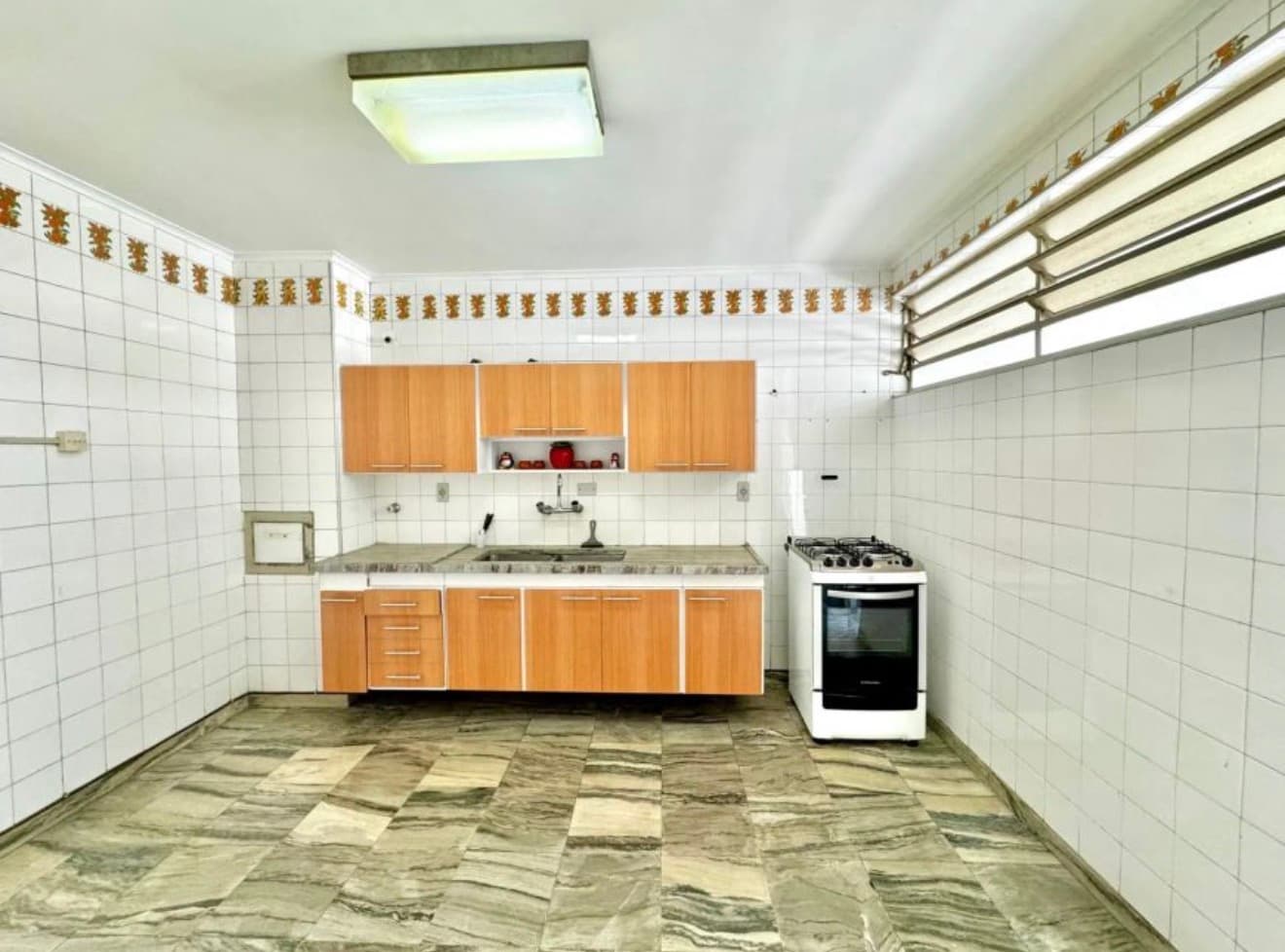 Apartamento à venda com 3 quartos, 168 m² - Centro — foto 5