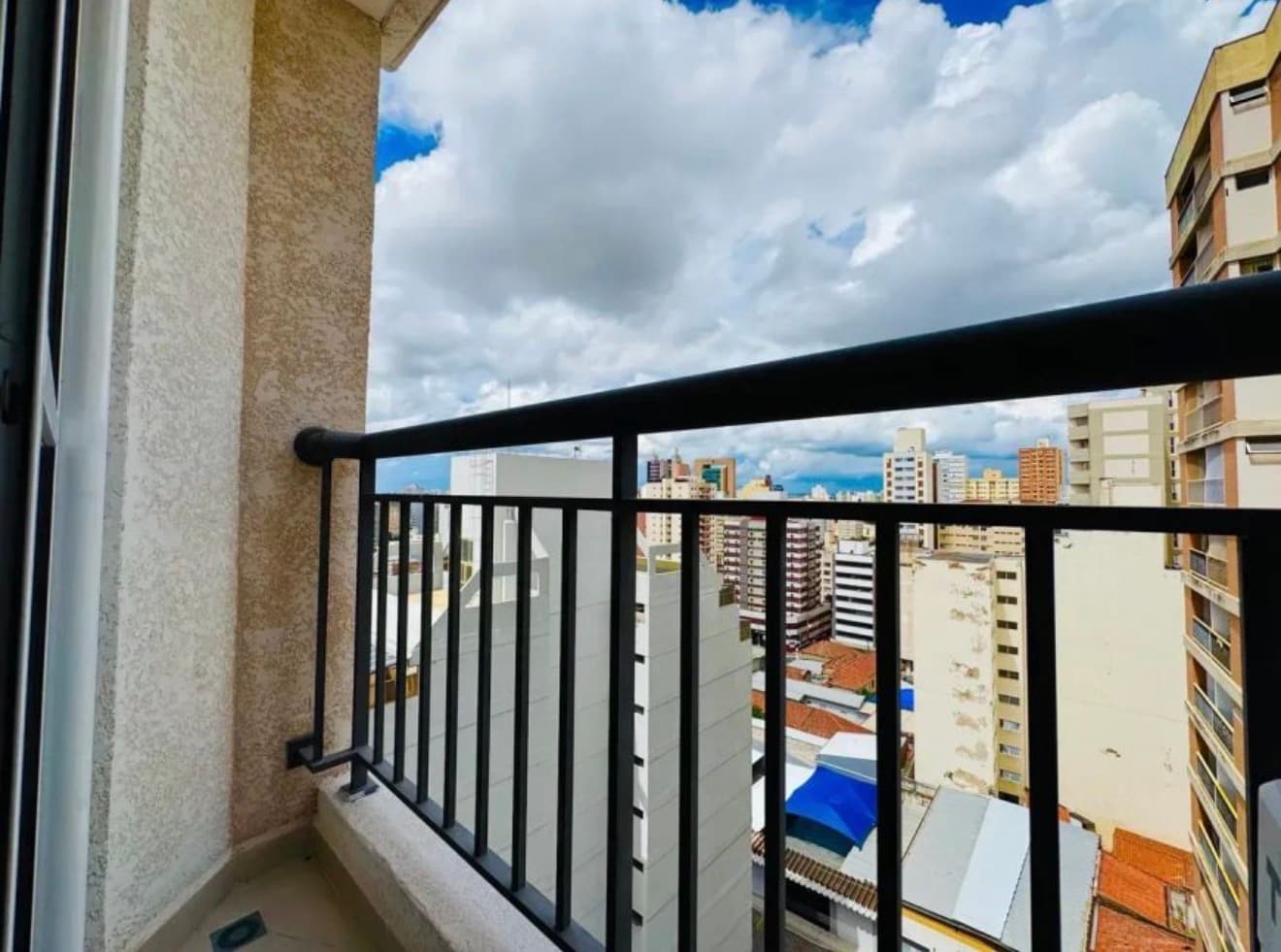 Apartamento à venda e para locação com 2 quartos, 47 m² - Centro — foto 4