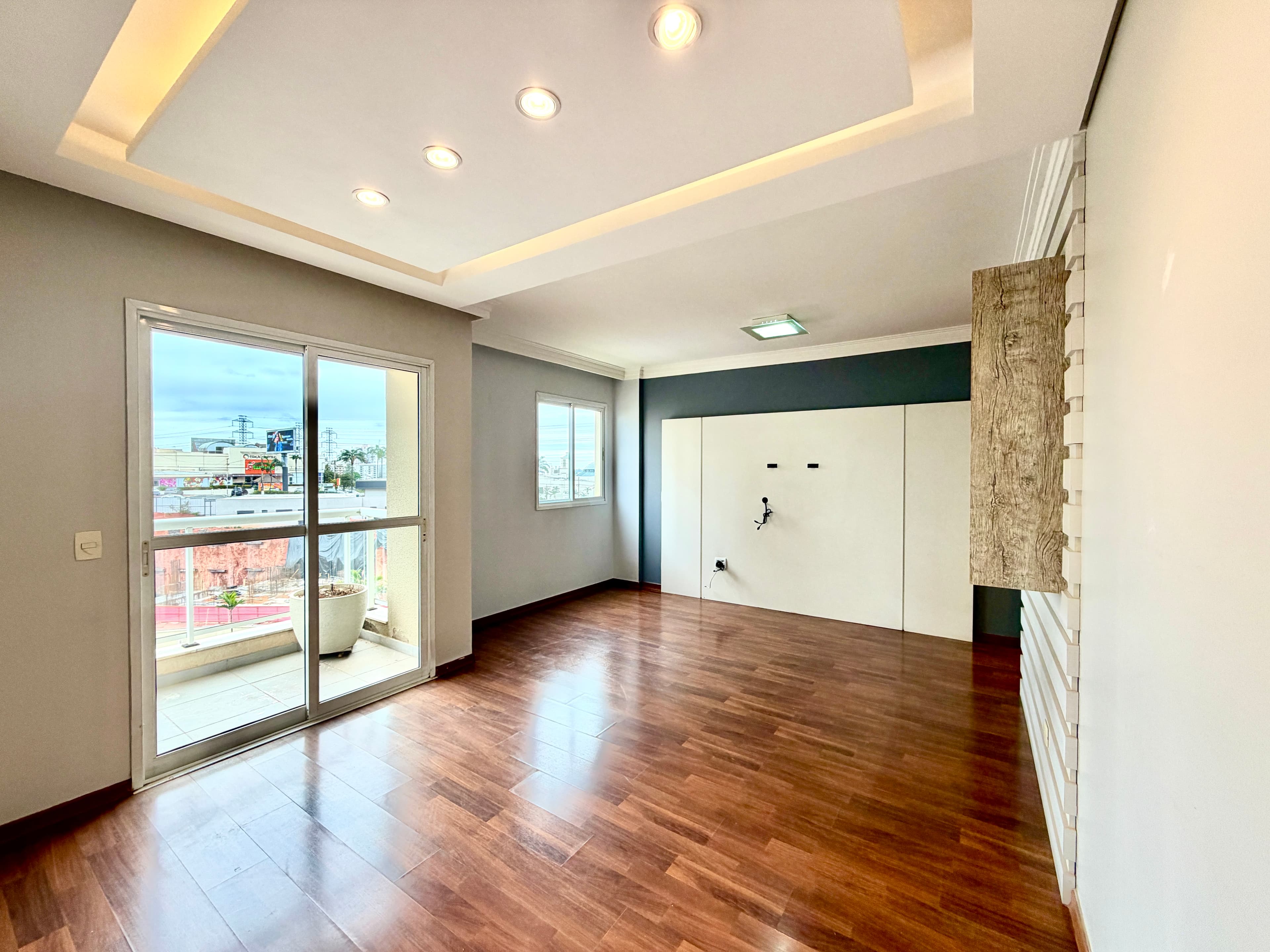 Vila Brandina