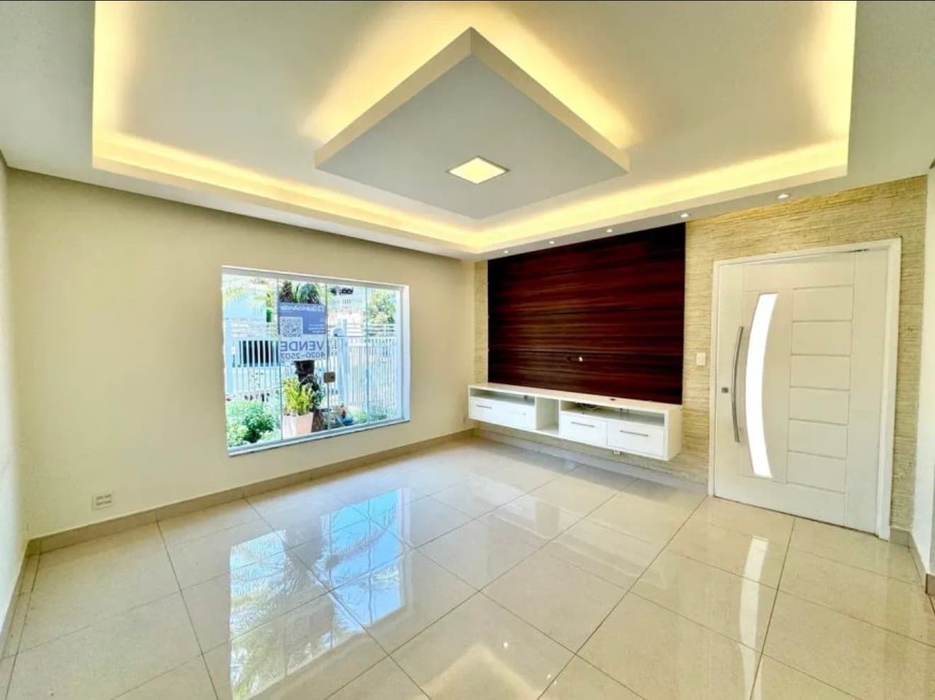 Casa em condomínio à venda e para locação com 3 quartos, 305 m² - Sousas