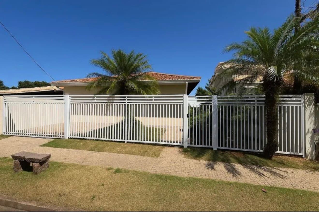Casa em condomínio à venda e para locação com 3 quartos, 305 m² - Sousas — foto 3
