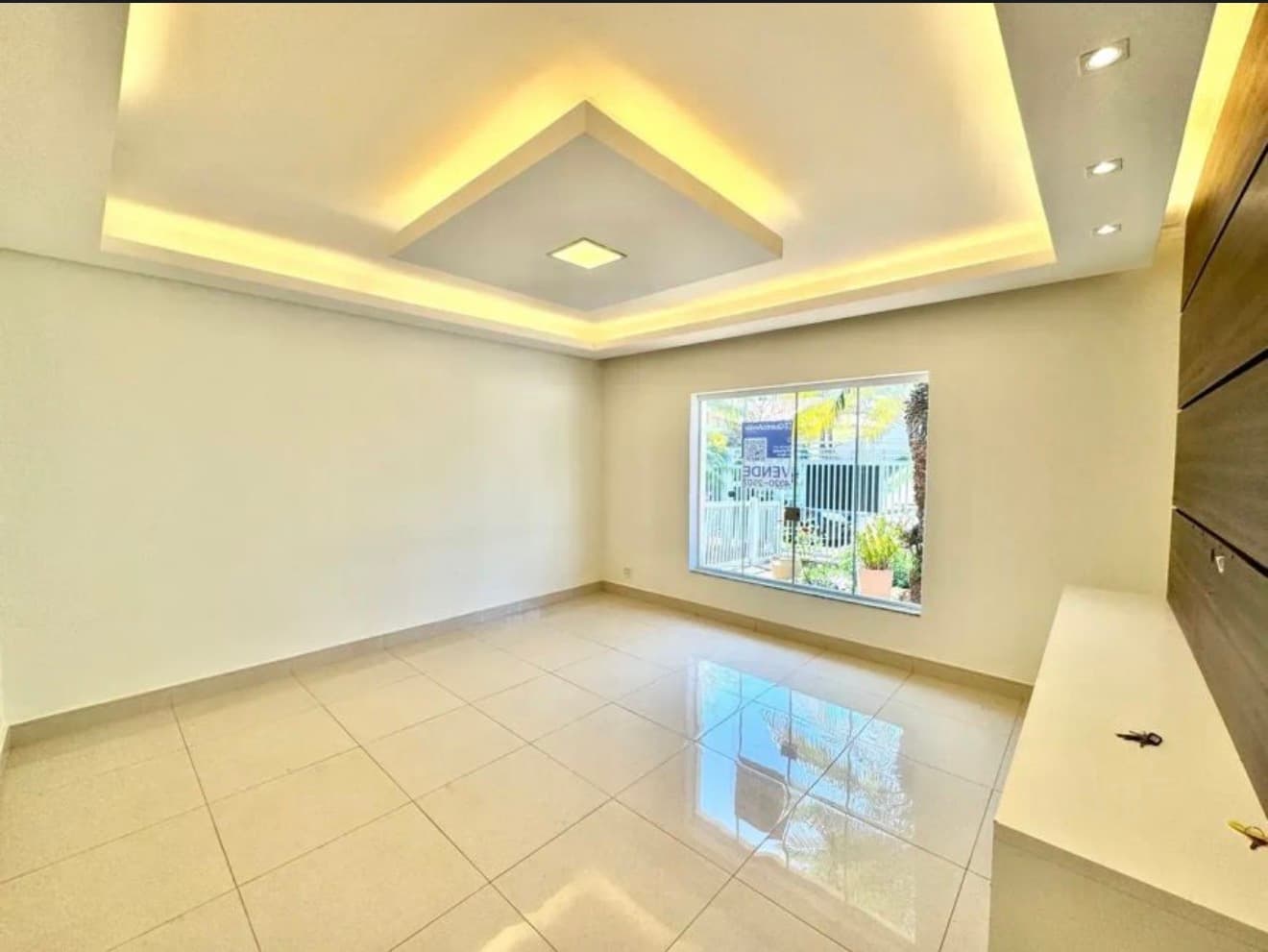 Casa em condomínio à venda e para locação com 3 quartos, 305 m² - Sousas — foto 4