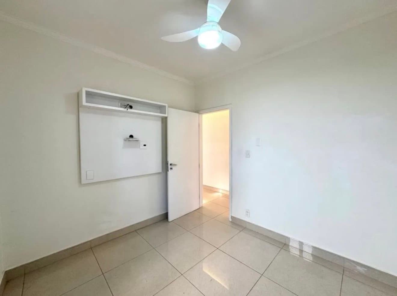 Casa em condomínio à venda e para locação com 3 quartos, 305 m² - Sousas — foto 5