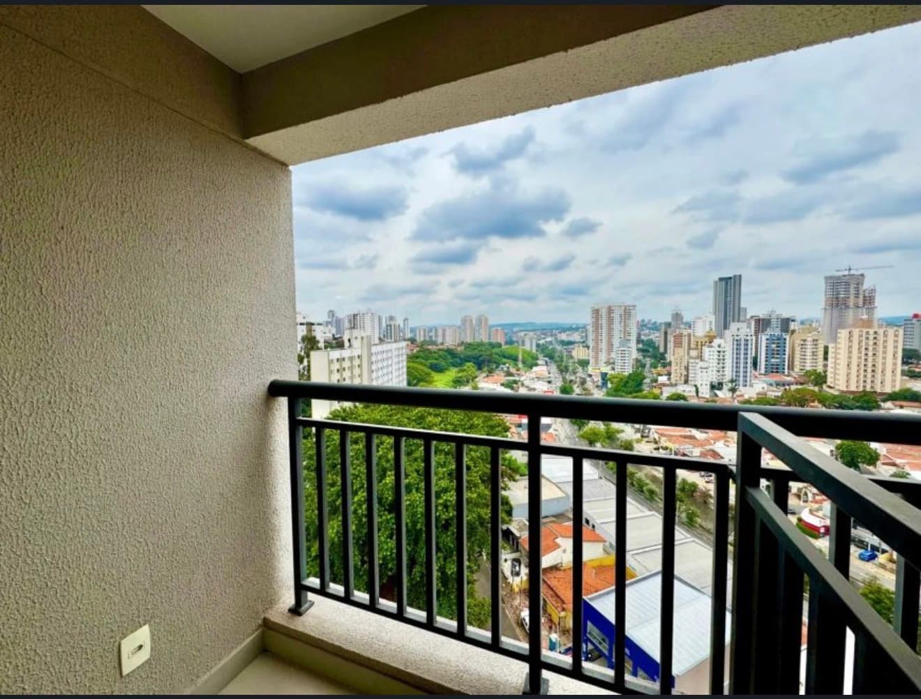Apartamento para alugar com 2 quartos, 45 m² - Vila Eliza — foto 5