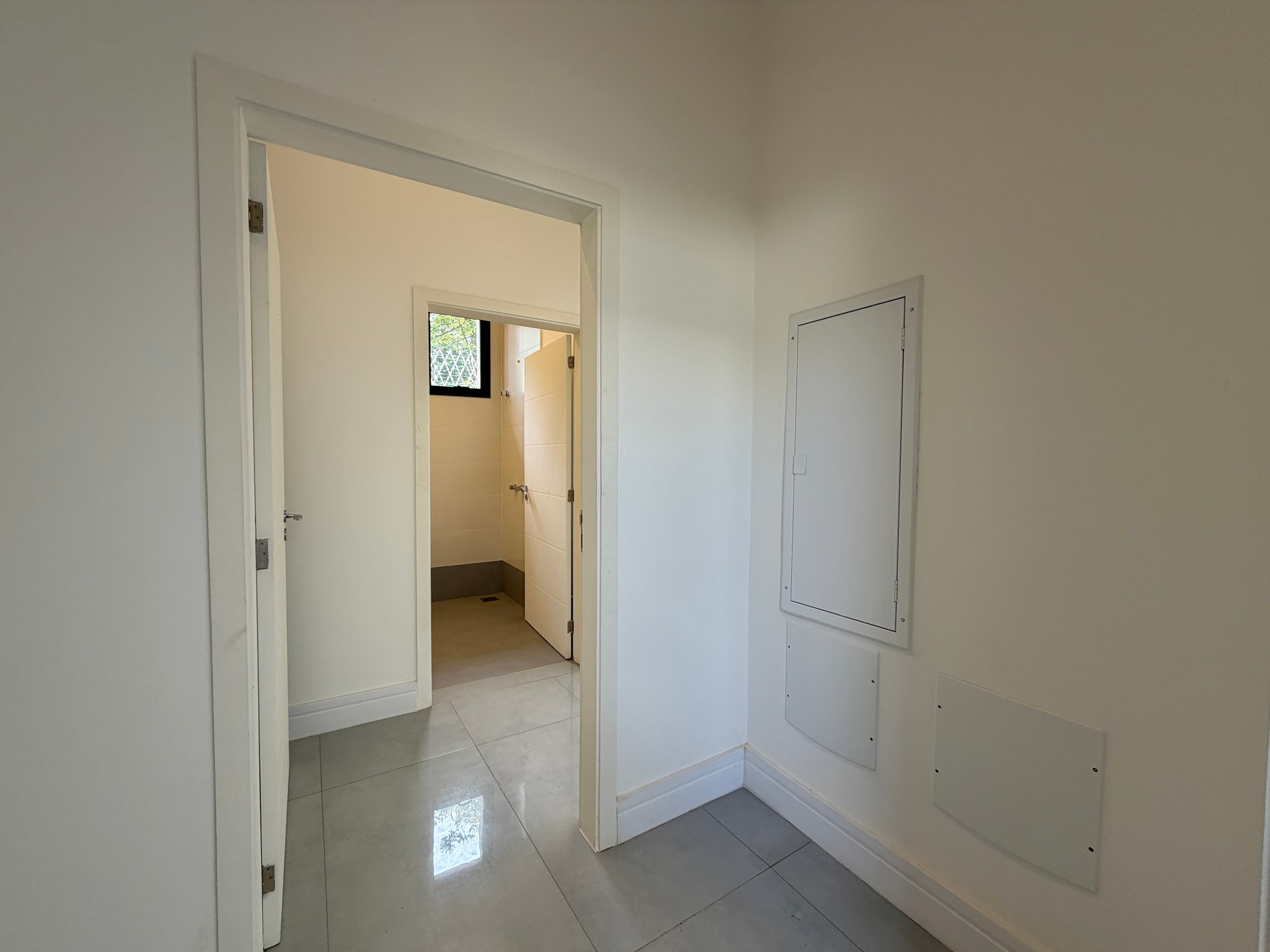 Casa em condomínio à venda e para locação com 5 quartos, 435 m² - Residencial Estância Eudóxia — foto 4