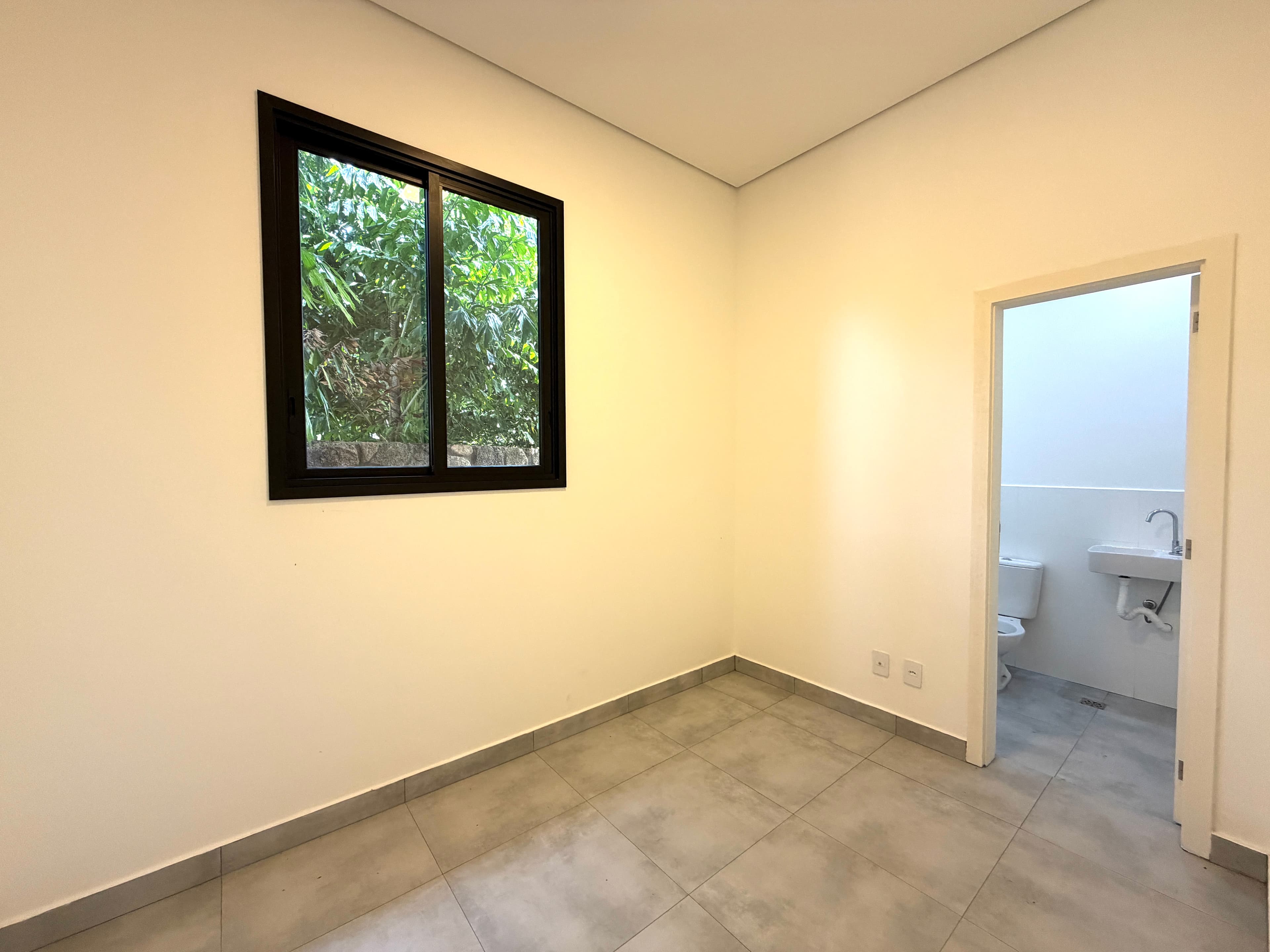 Casa em condomínio à venda e para locação com 5 quartos, 435 m² - Residencial Estância Eudóxia — foto 5