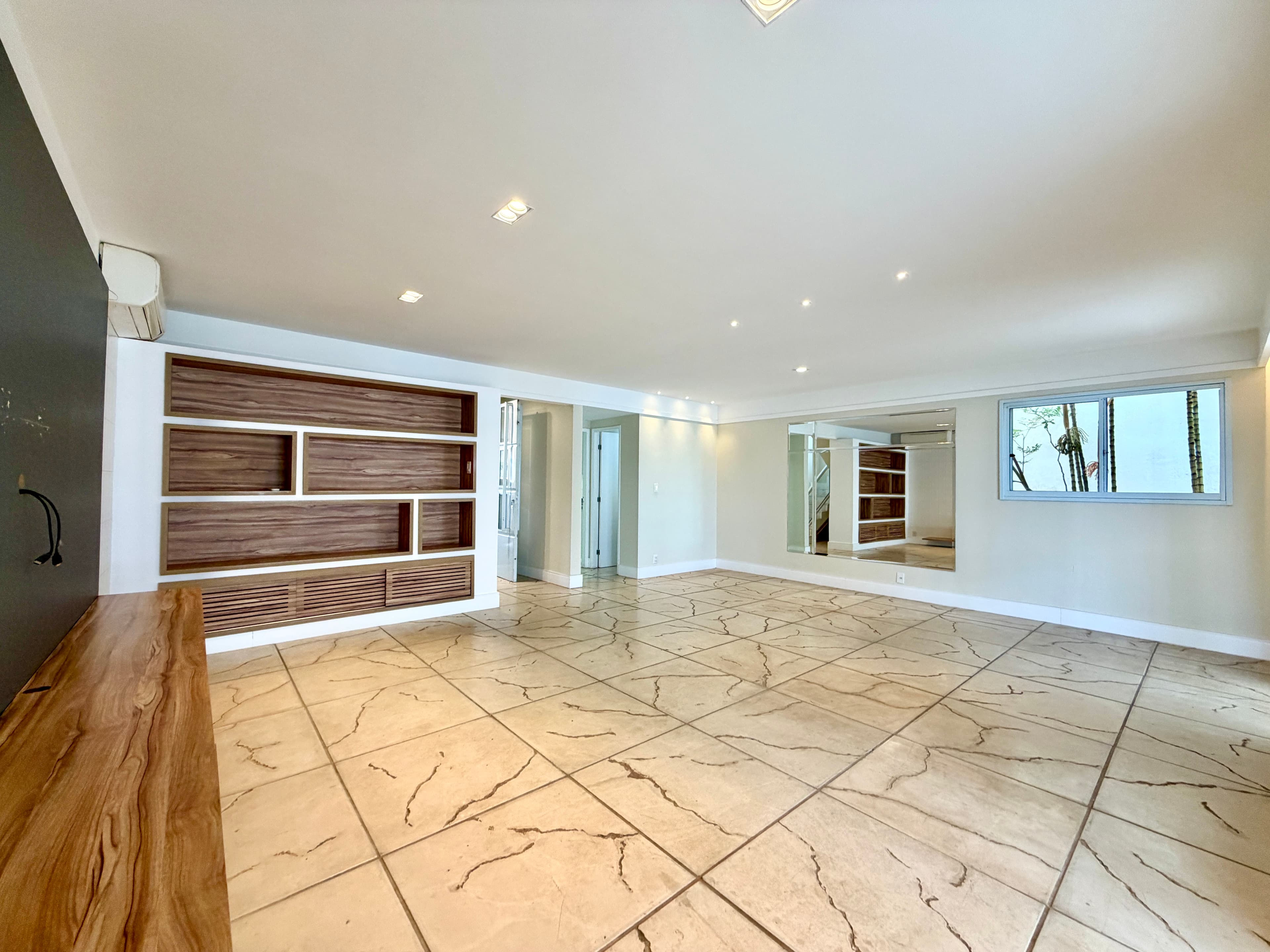 Casa em condomínio para alugar com 3 quartos, 260 m² - Notre Dame — foto 5