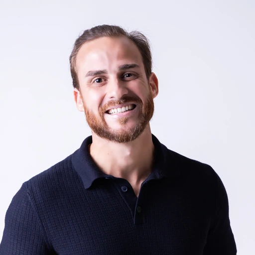 Flavio Rosa