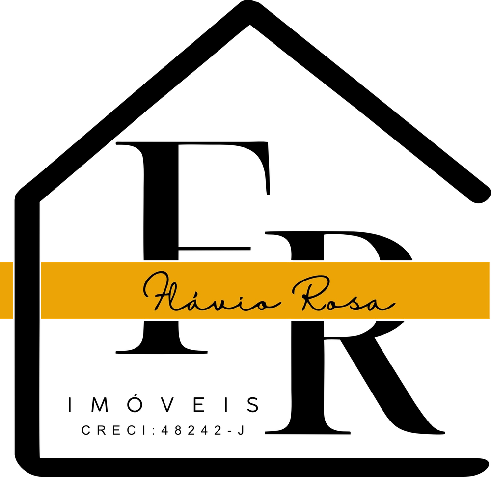 Flávio Rosa Imóveis